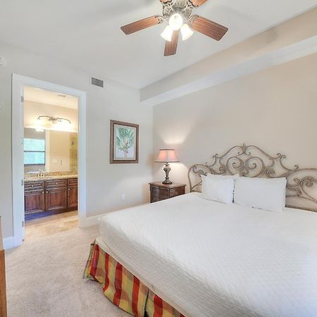 Sanctuary By The Sea Condos Santa Rosa Beach Room photo