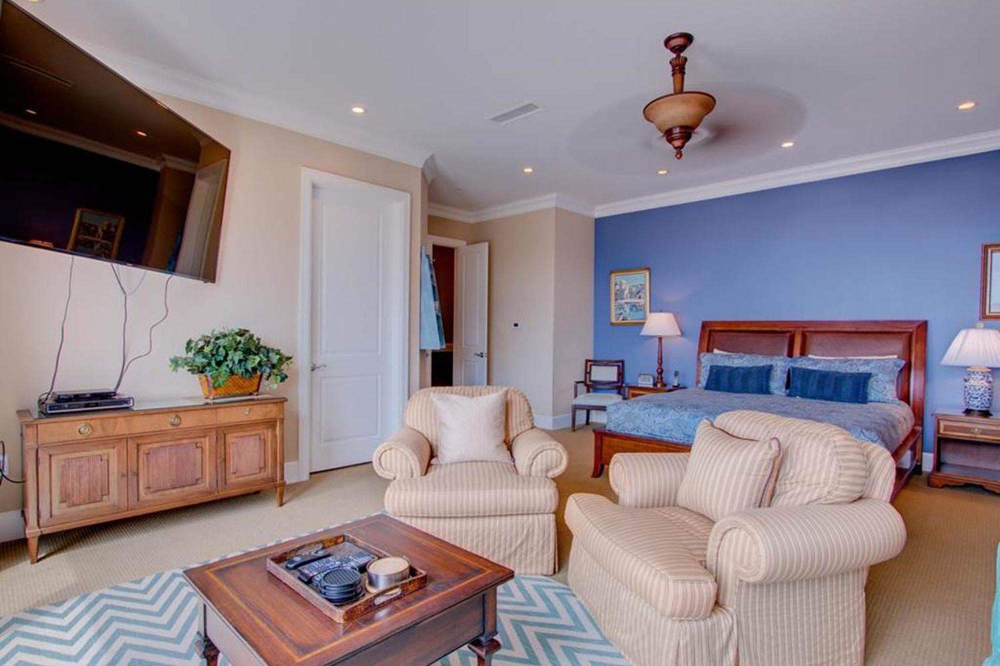 Sanctuary By The Sea Condos Santa Rosa Beach Room photo