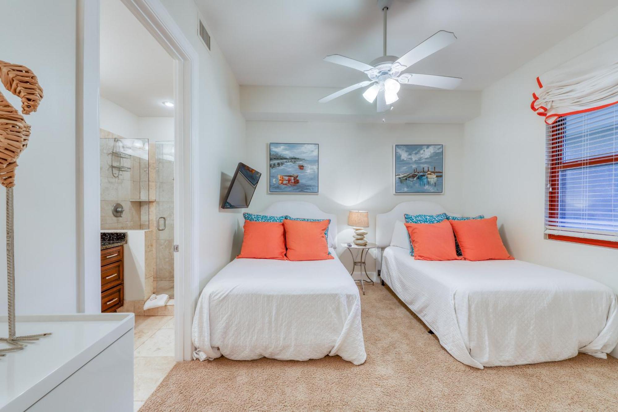Sanctuary By The Sea Condos Santa Rosa Beach Room photo