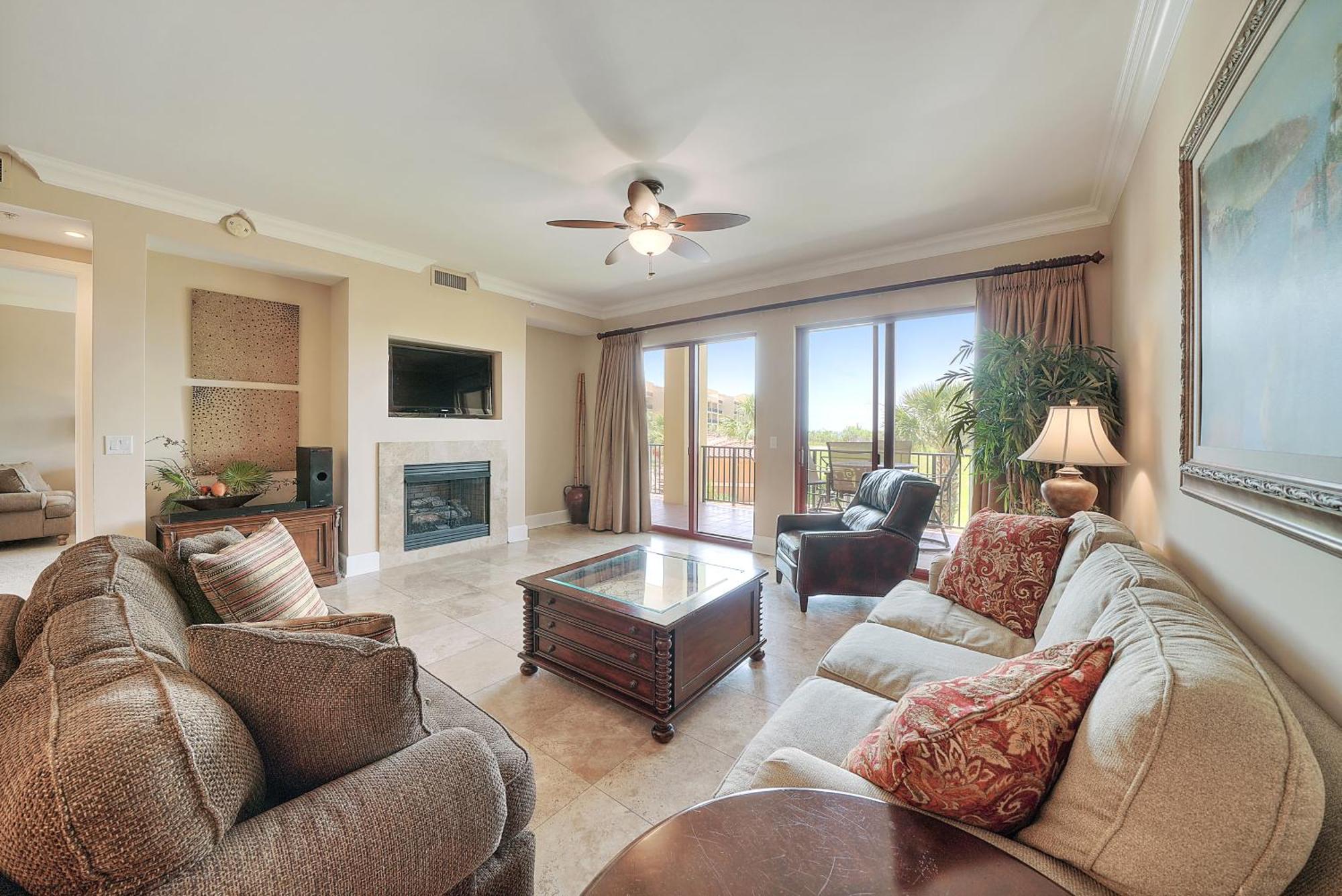 Sanctuary By The Sea Condos Santa Rosa Beach Room photo