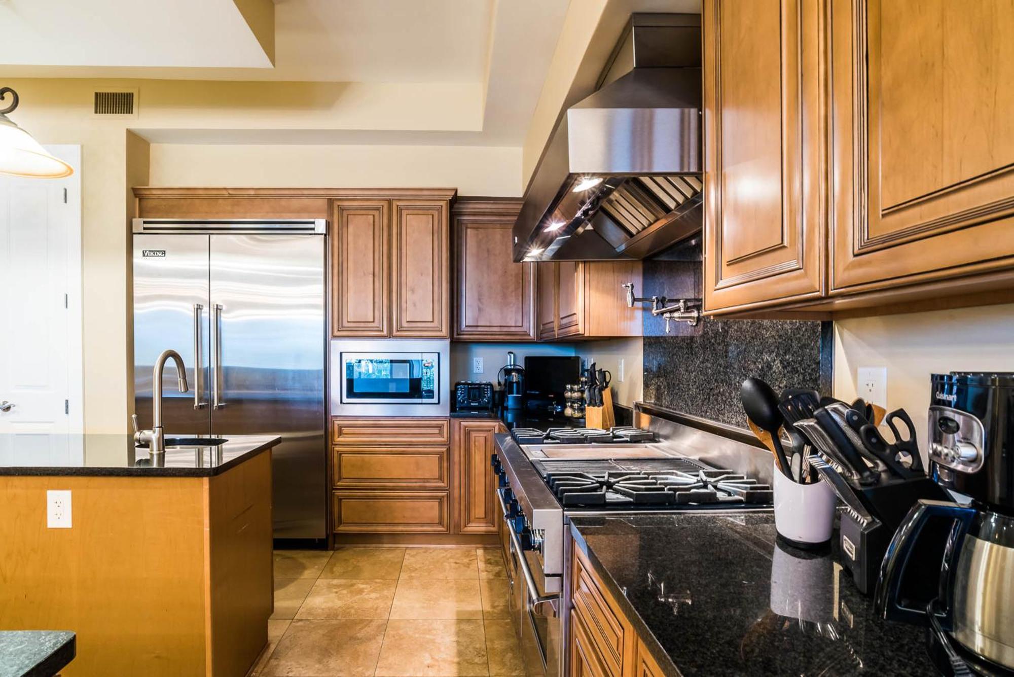 Sanctuary By The Sea Condos Santa Rosa Beach Room photo