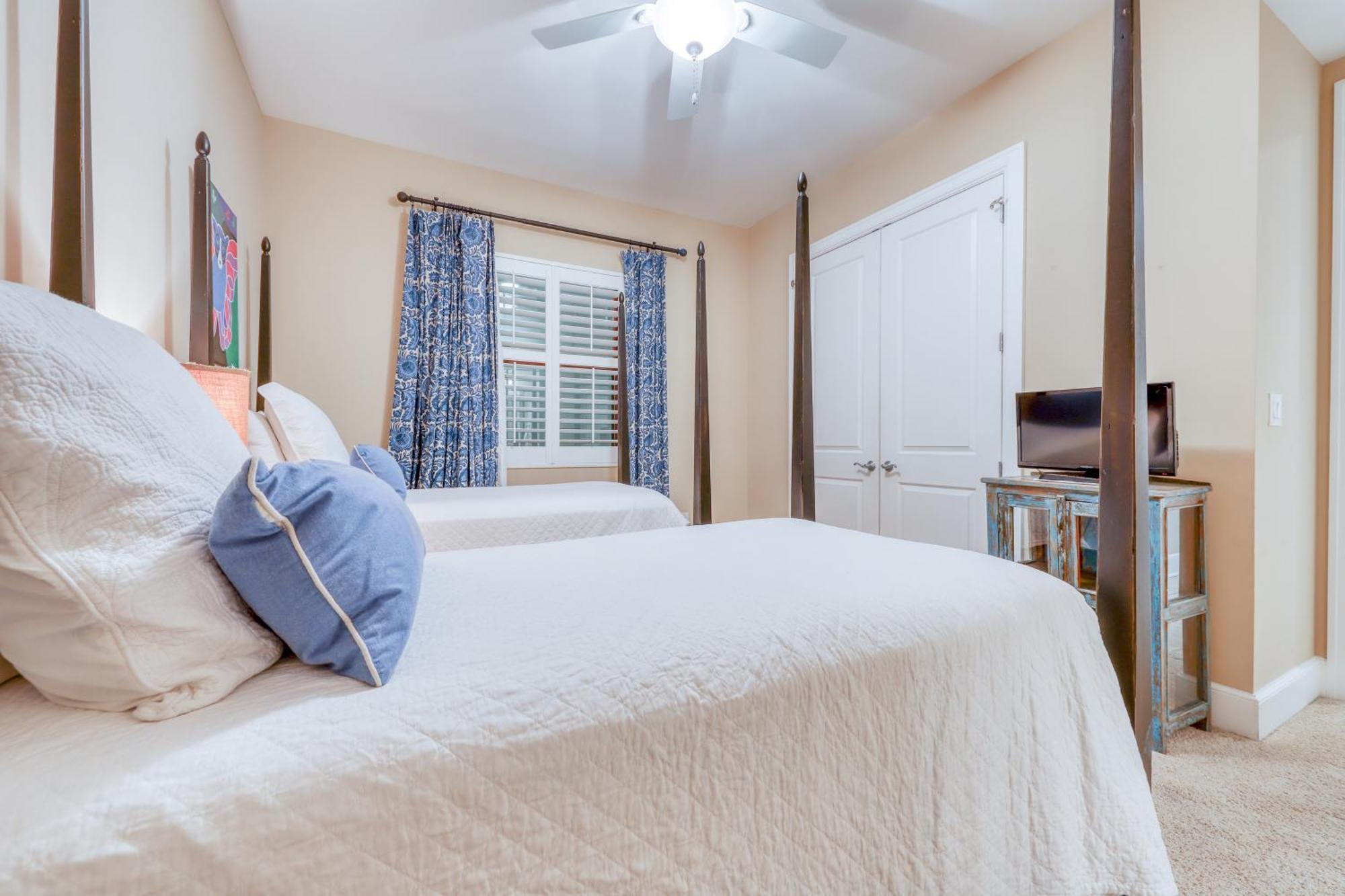 Sanctuary By The Sea Condos Santa Rosa Beach Room photo