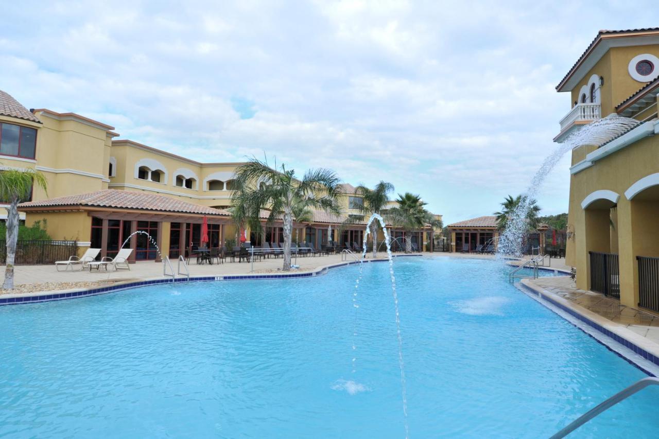 Sanctuary By The Sea Condos Santa Rosa Beach Exterior photo